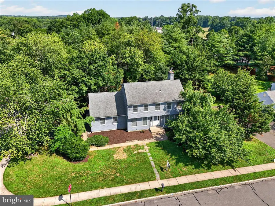 1 Dutchess Ln, Dayton, NJ 08810 - #3