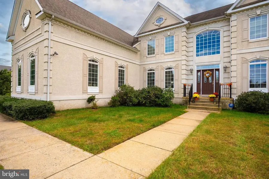 10 Angelo Ct, Monroe, NJ 08831 - #3