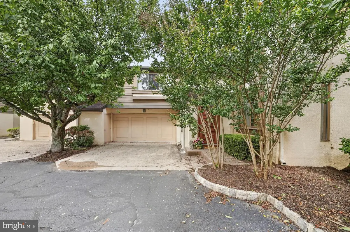 461 Sayre Dr, Princeton, NJ 08540 - #1