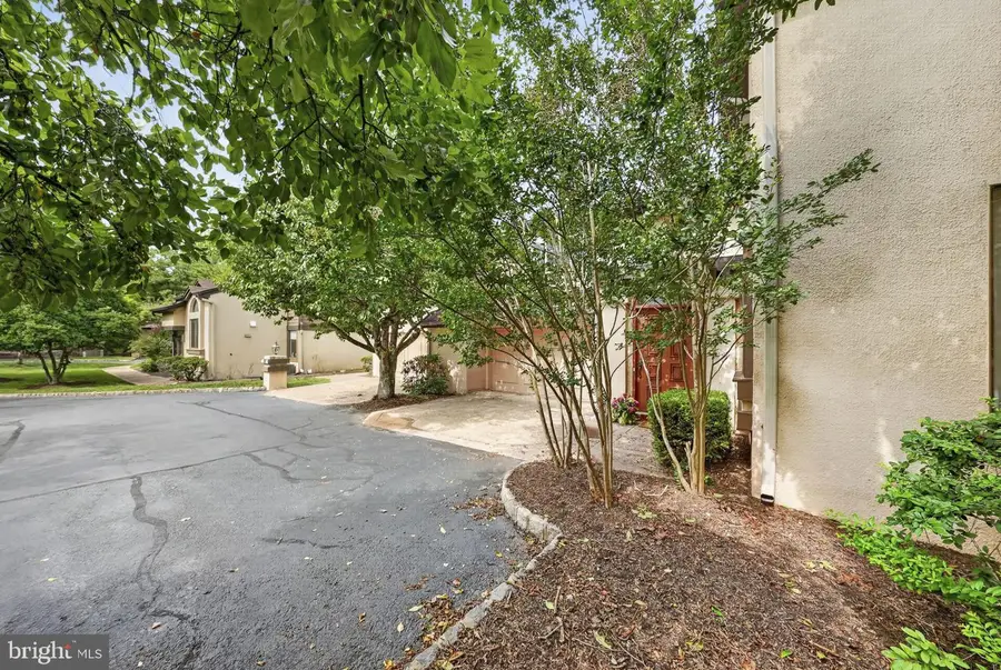 461 Sayre Dr, Princeton, NJ 08540 - #2