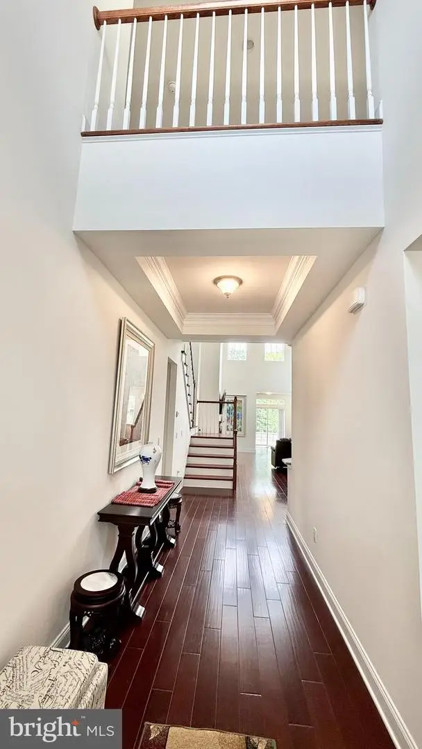 38 Inverness Dr, Kendall Park, NJ 08824 - #3