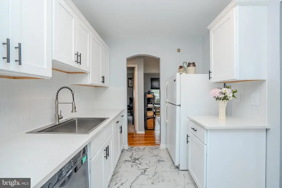 93 Fox Rd #6b, Edison, NJ 08817 - #2
