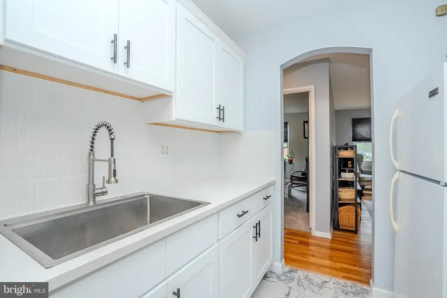 93 Fox Rd #6b, Edison, NJ 08817 - #3