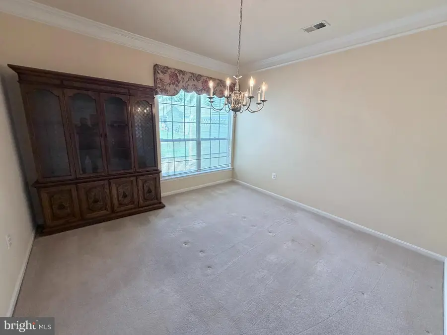 556 Harrier Dr, Monroe, NJ 08831 - #2
