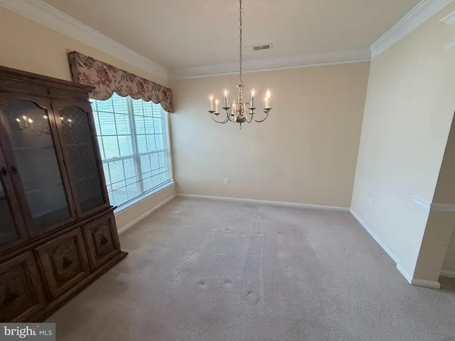 556 Harrier Dr, Monroe, NJ 08831 - #3