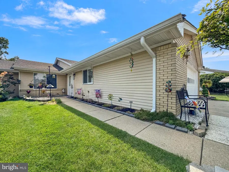 737-b Prospect Rd, Monroe, NJ 08831 - #2