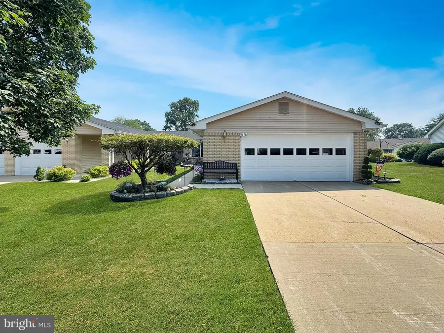 737-b Prospect Rd, Monroe, NJ 08831 - #3
