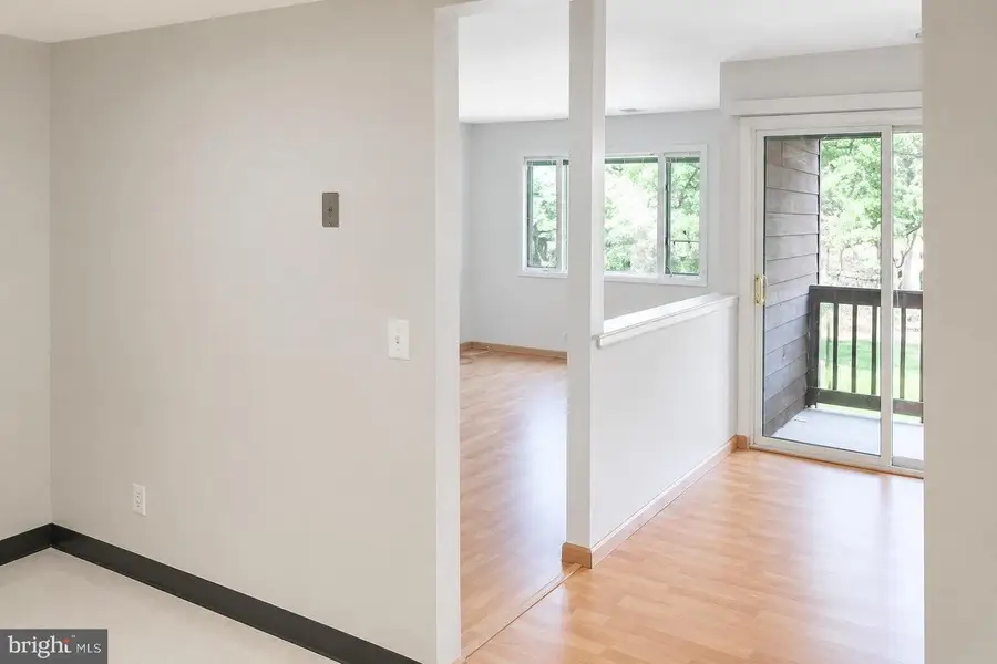 2210 Sayre Dr, Princeton, NJ 08540 - #2