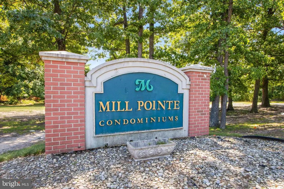 304 College Dr, Edison, NJ 08817 - #1