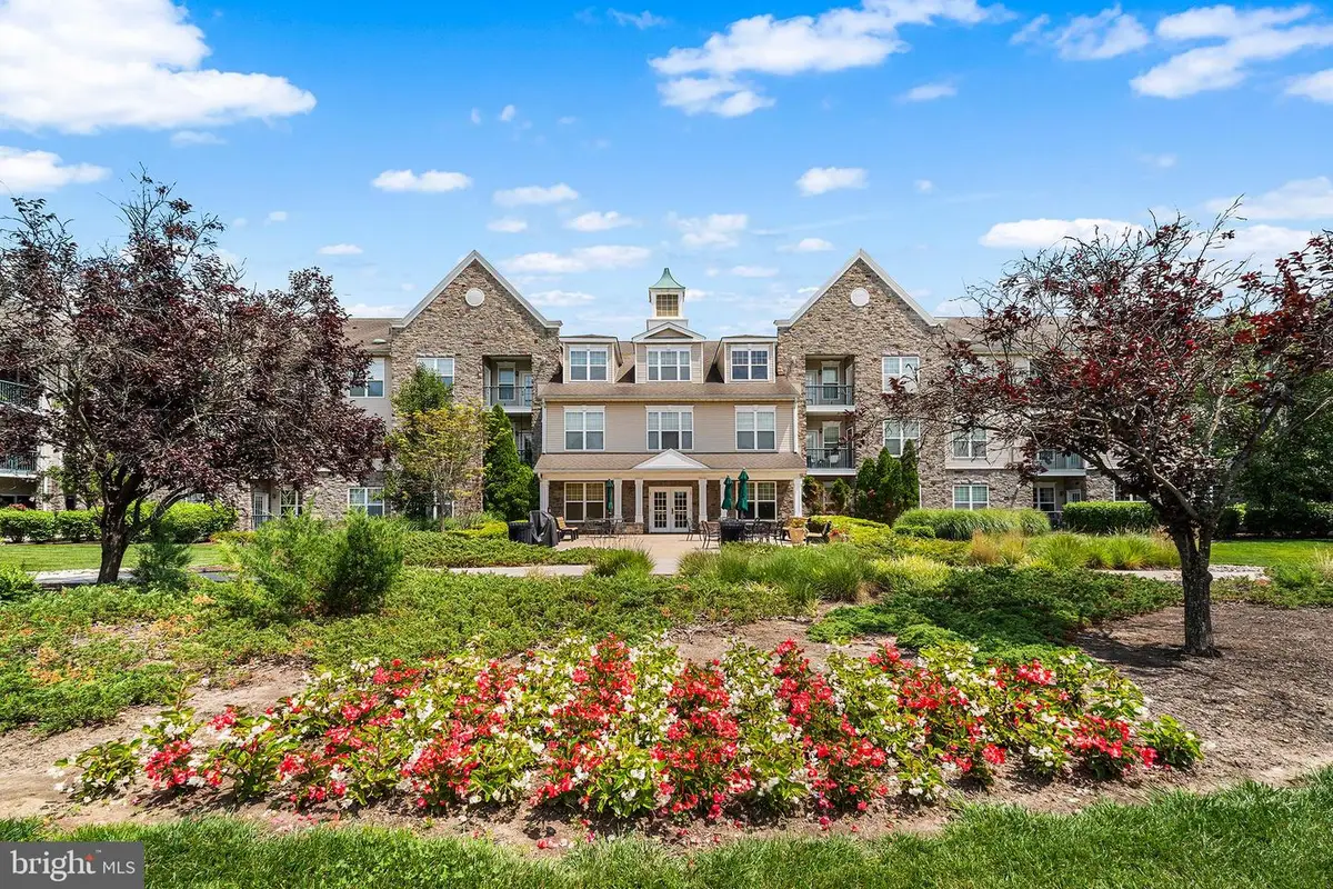 100 Middlesex Blvd #304, Plainsboro, NJ 08536 - #1