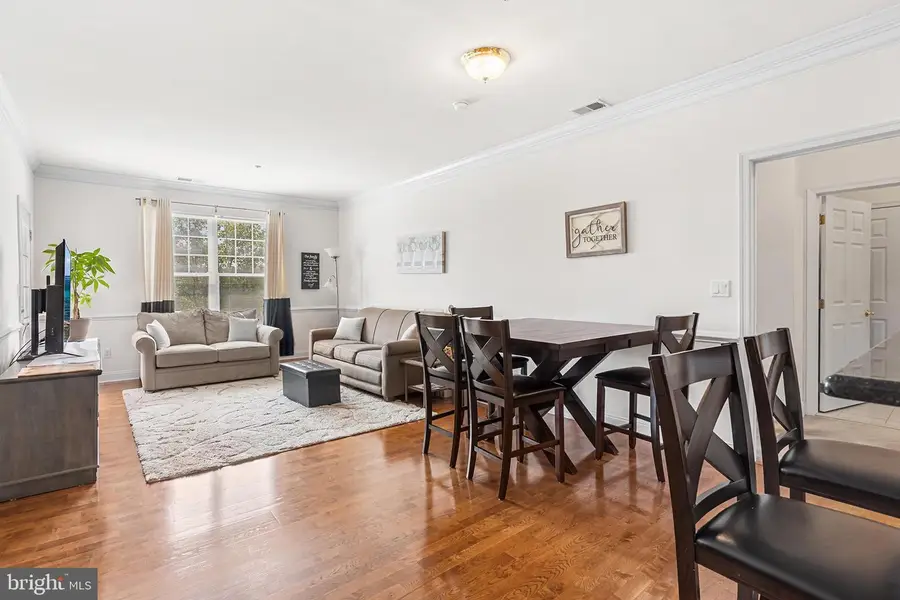 100 Middlesex Blvd #304, Plainsboro, NJ 08536 - #2