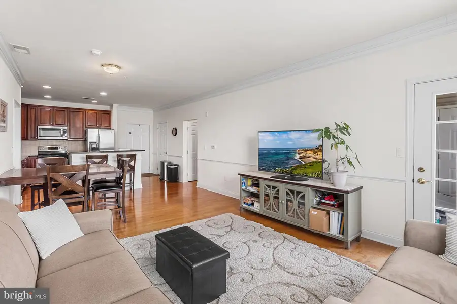100 Middlesex Blvd #304, Plainsboro, NJ 08536 - #3