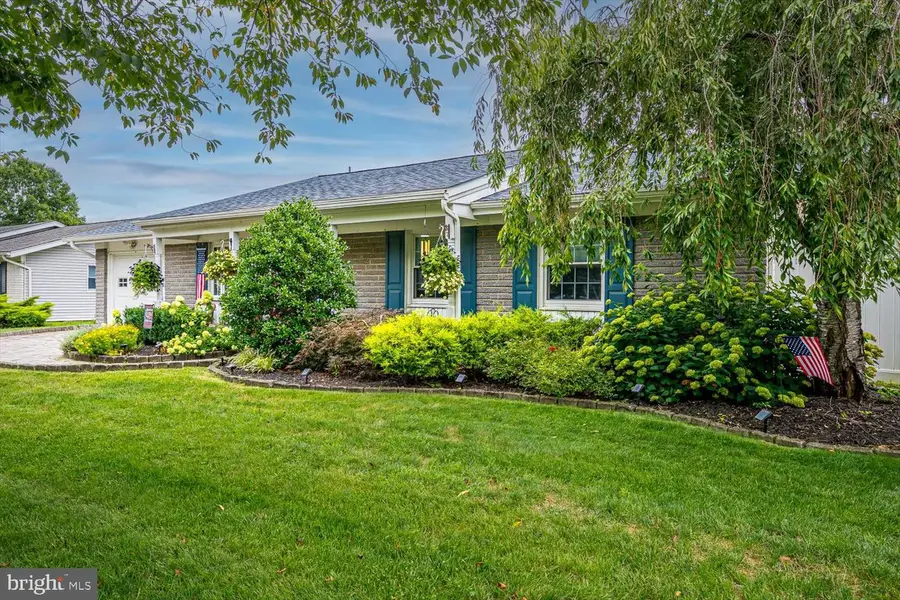 10 Forest Park Ter, Monroe, NJ 08831 - #3