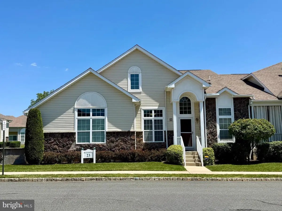 2302 Schindler Dr N, Monmouth Junction, NJ 08852 - #1
