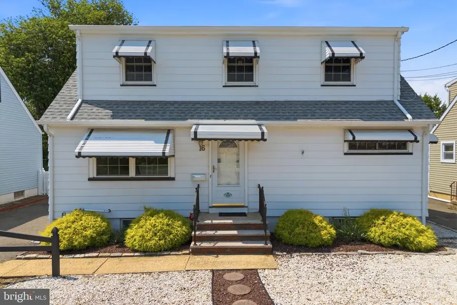 16 Pupek Rd, South Amboy, NJ 08879 - #2