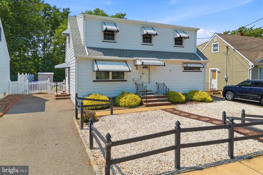16 Pupek Rd, South Amboy, NJ 08879 - #3