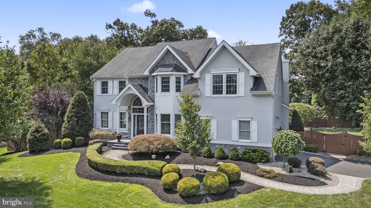 16 Cummings Rd, Monmouth Junction, NJ 08852 - #1