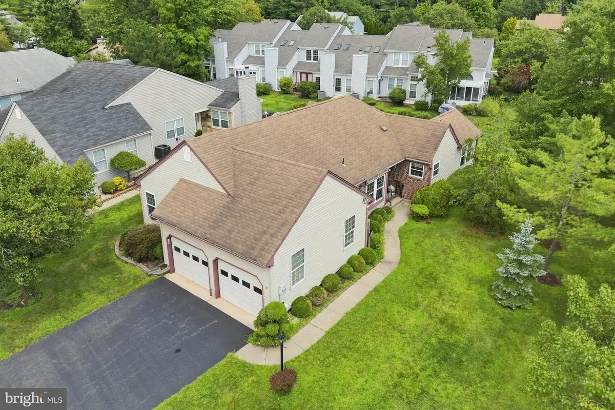 181 Concordia Cir, Monroe, NJ 08831 - #1