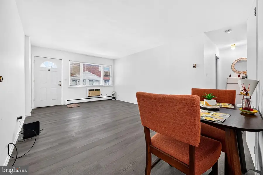 46 Gramercy Gardens Gdns #b, Middlesex, NJ 08846 - #3