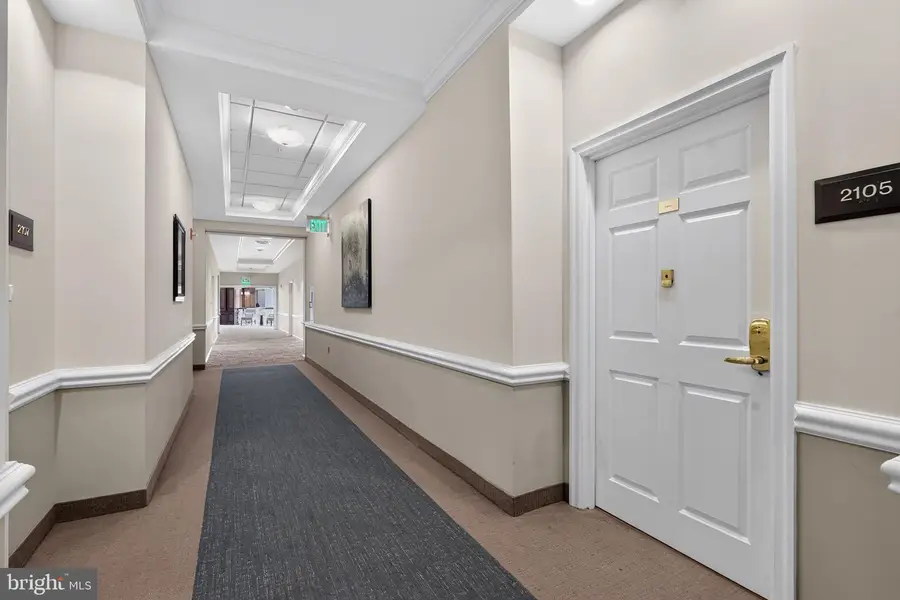 2105 Windrow Dr, Princeton, NJ 08540 - #2