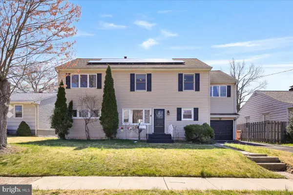 Address Withheld By Seller, COLONIA, NJ 07067