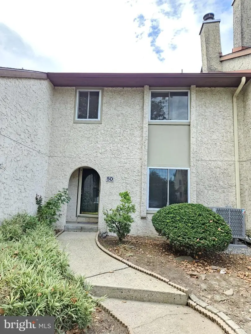 50 Thoreau Dr, Plainsboro, NJ 08536 - #1