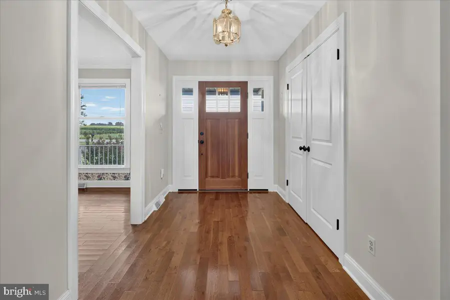 70 John White, Plainsboro, NJ 08536 - #2
