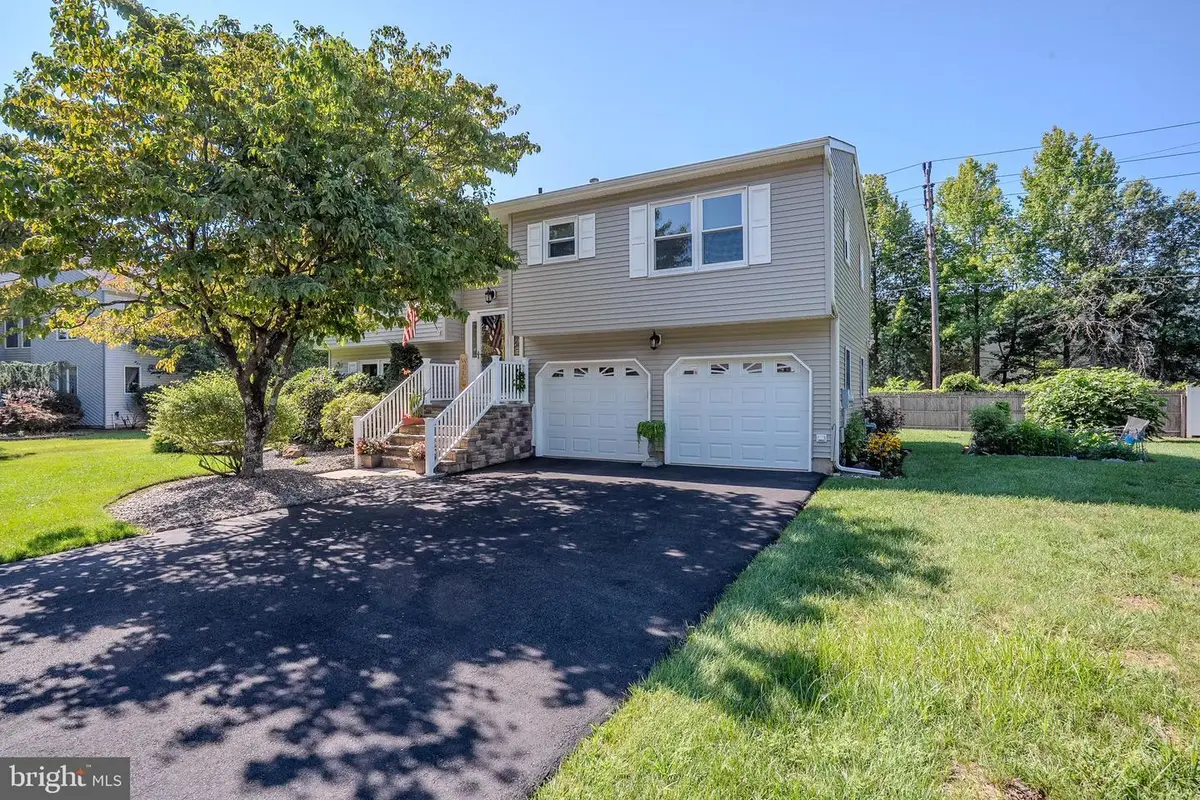 31 Pullman Loop, Dayton, NJ 08810 - #1