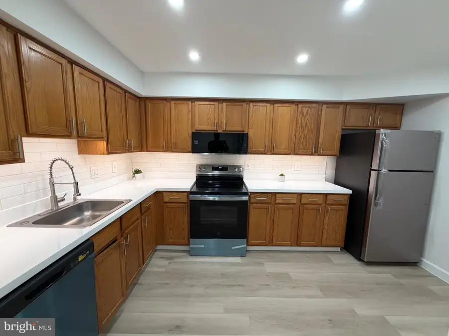 Sayre Dr #2109, Princeton, NJ 08540 - #2