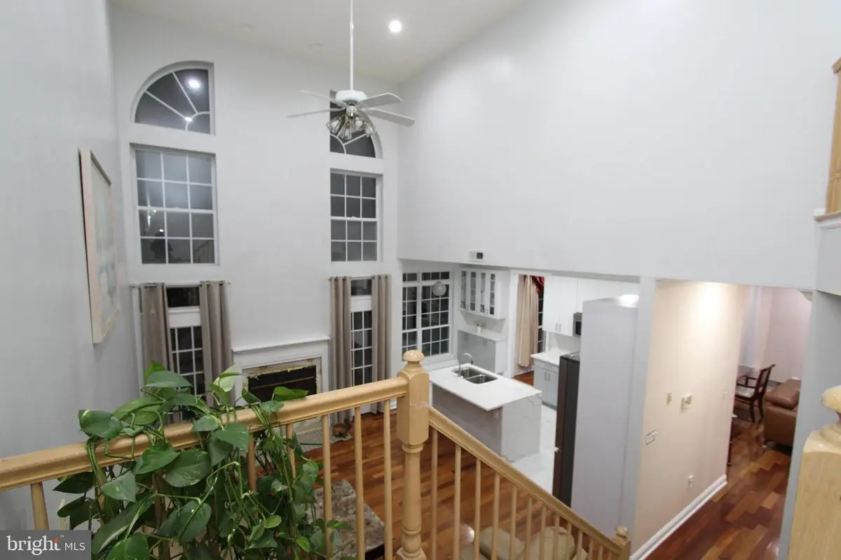 90 Marion Dr, Plainsboro, NJ 08536 - #1
