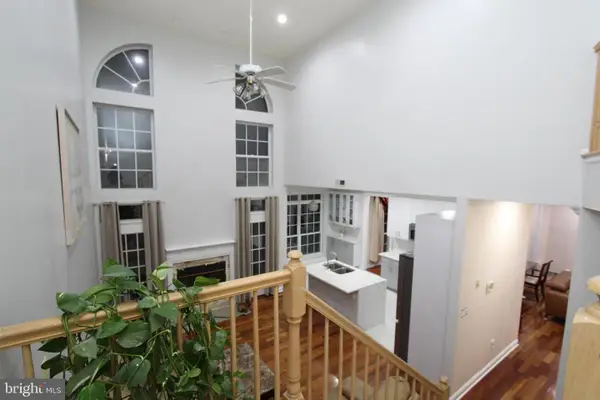 90 Marion Dr, PLAINSBORO, NJ 08536