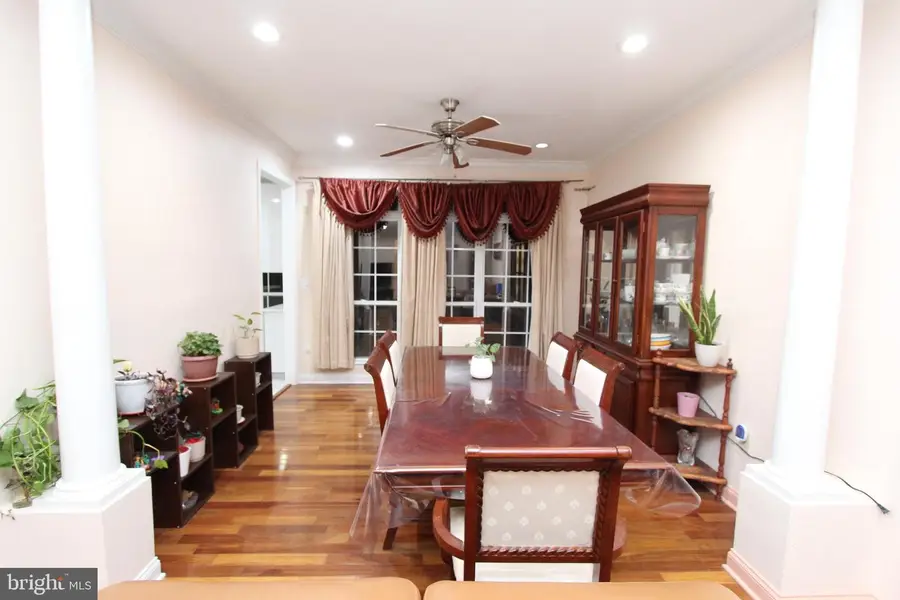 90 Marion Dr, Plainsboro, NJ 08536 - #2