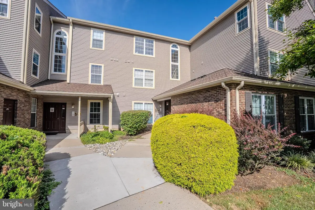 Address Withheld By Seller, Monmouth Junction, NJ 08852 - #1