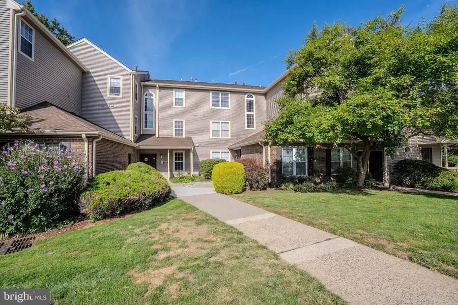 Address Withheld By Seller, Monmouth Junction, NJ 08852 - #2