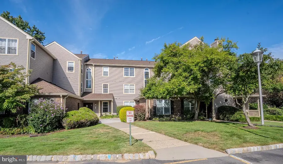 Address Withheld By Seller, Monmouth Junction, NJ 08852 - #3