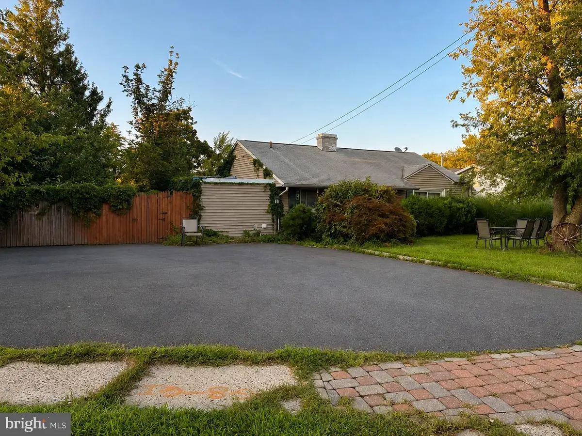5 Fitch Rd, Edison, NJ 08817 - #1