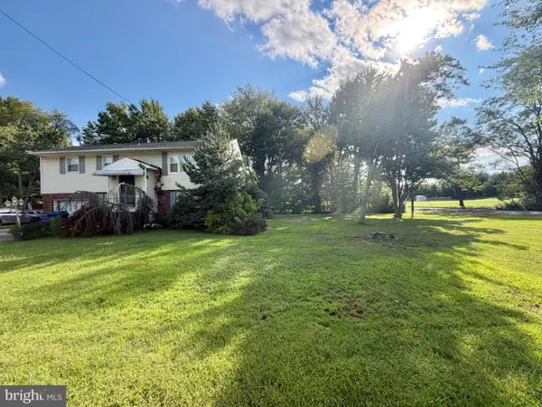 770 Adams Ln, NORTH BRUNSWICK, NJ 08902
