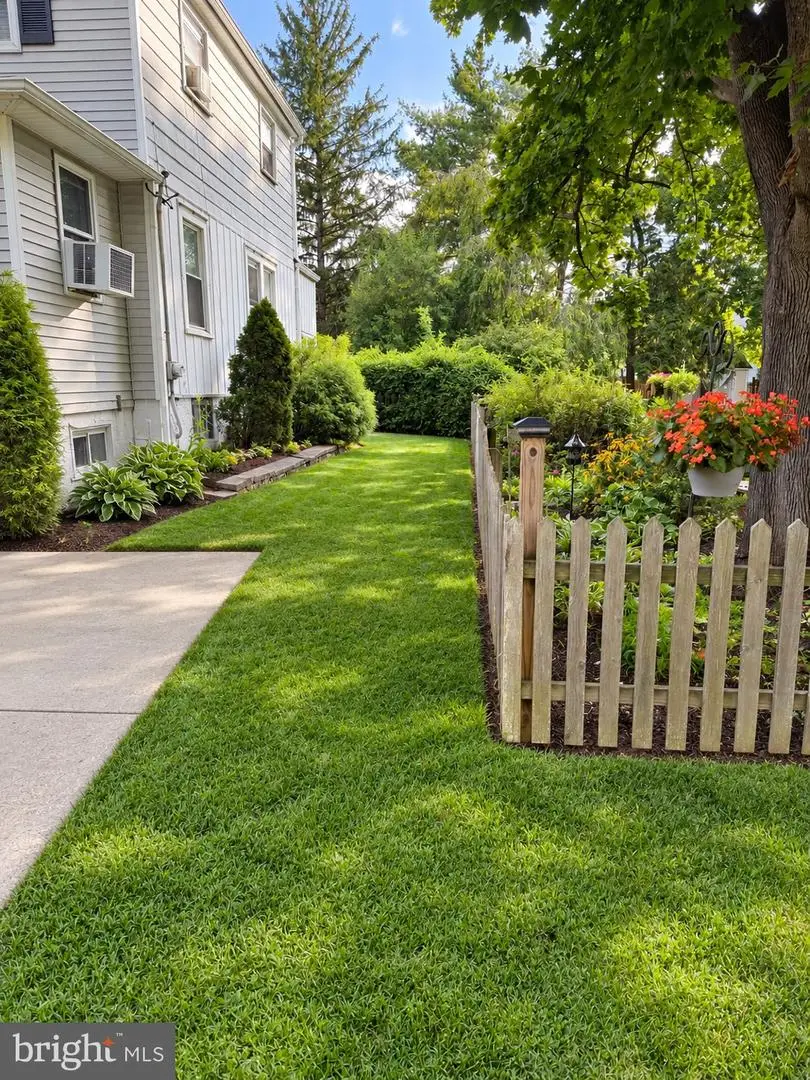17 Old New Rd, Monmouth Junction, NJ 08852 - #2