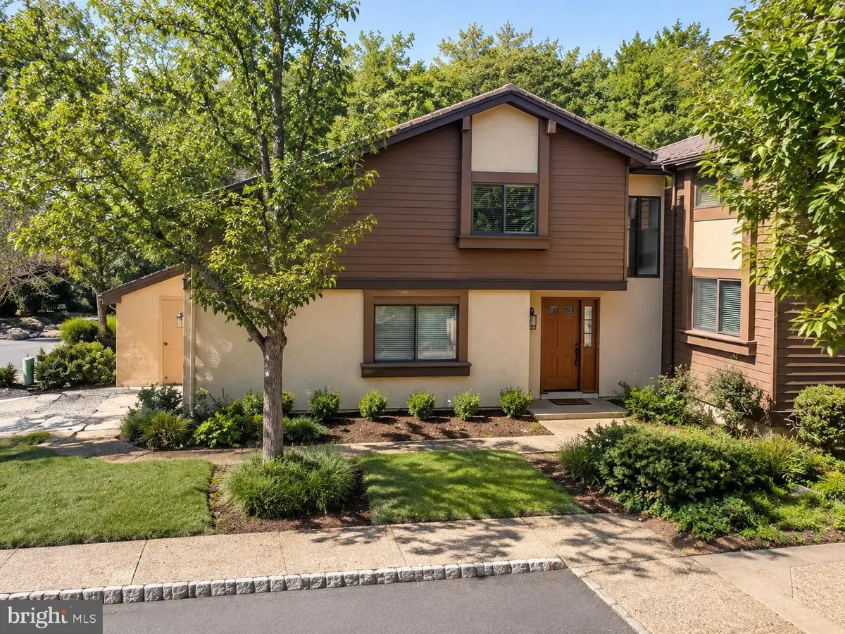 251 Sayre Dr, Princeton, NJ 08540 - #1