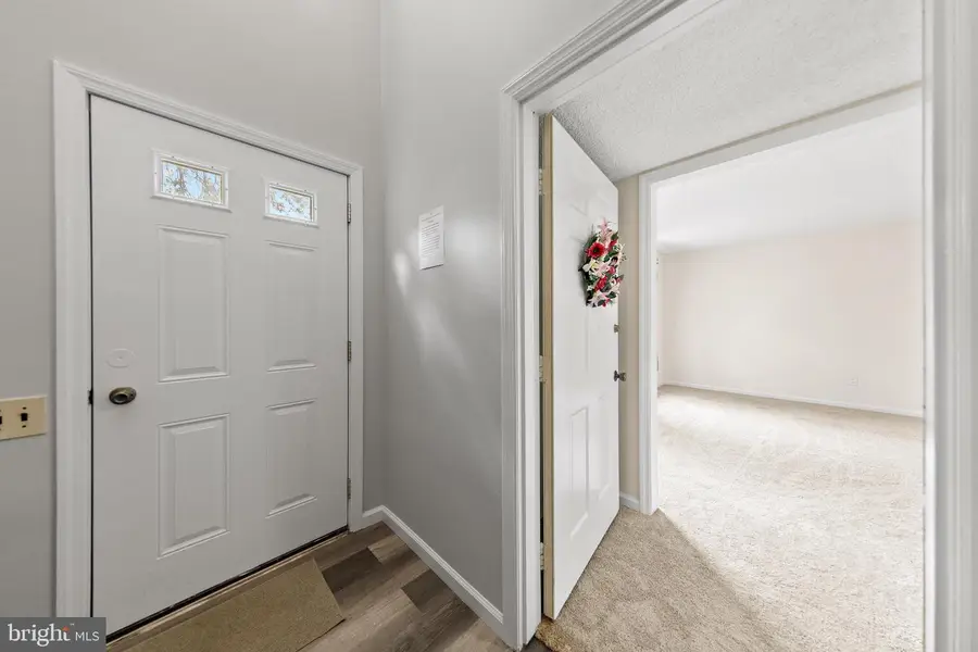 420 Newport Way #420a, Monroe, NJ 08831 - #3