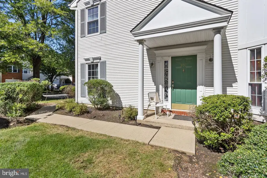 301 Pheasant Run, Monmouth Junction, NJ 08852 - #3