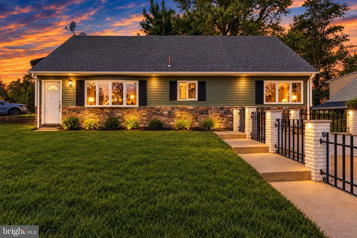 2 Kendall Drive, Parlin, NJ 08859 - #1