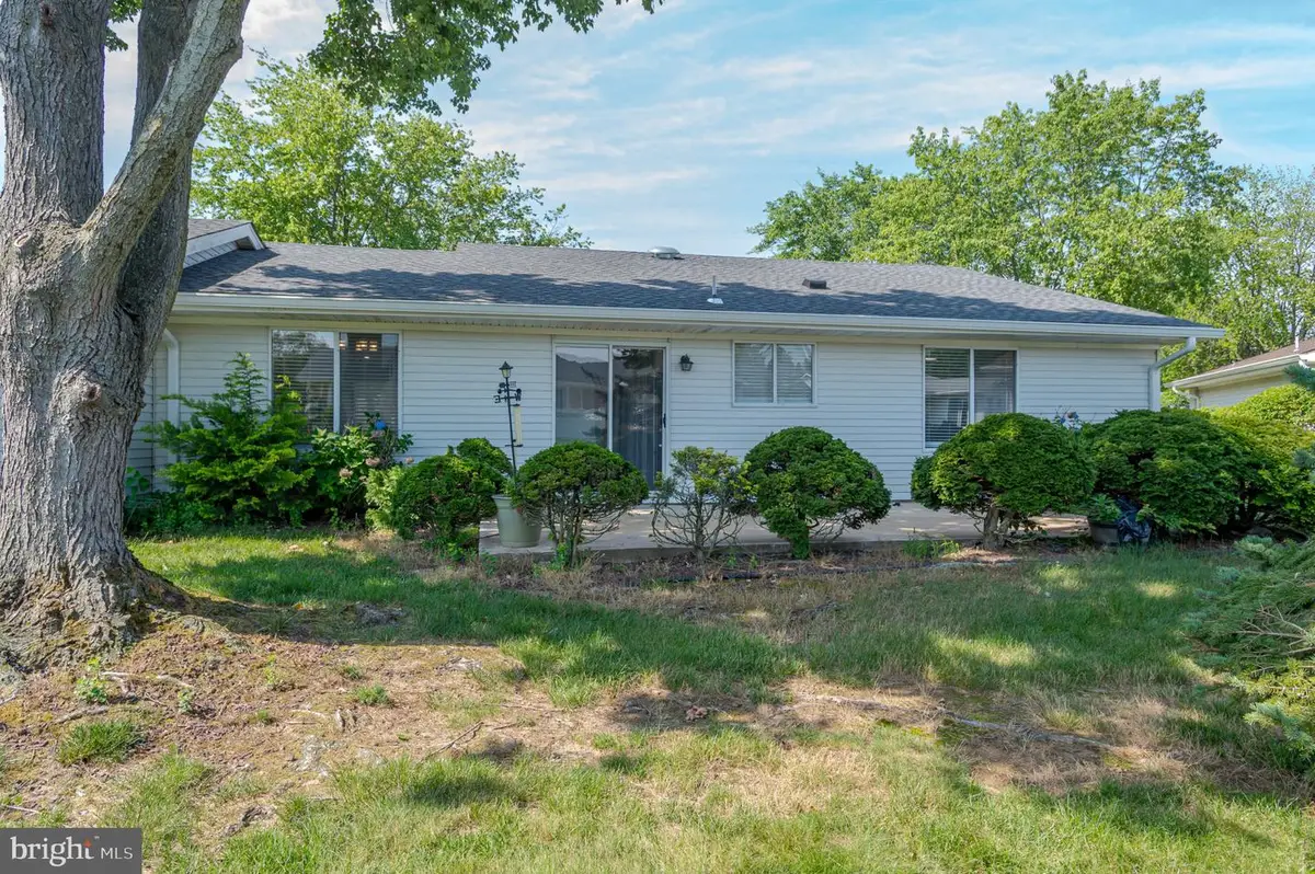 742 Pompton Rd, Monroe, NJ 08831 - #1