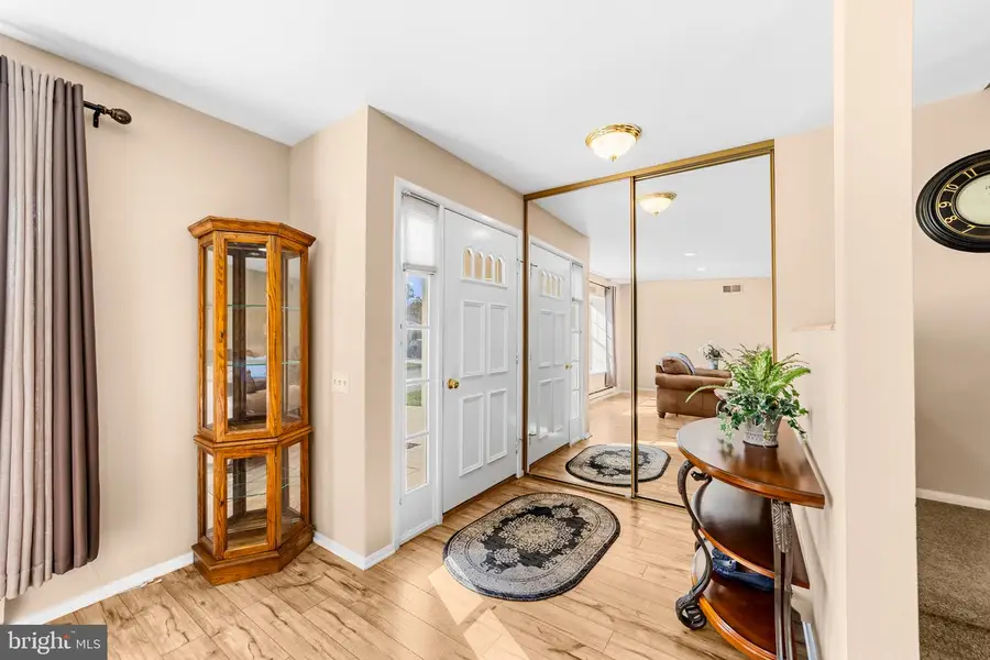 376 Stirling Dr #376a, Monroe, NJ 08831 - #3