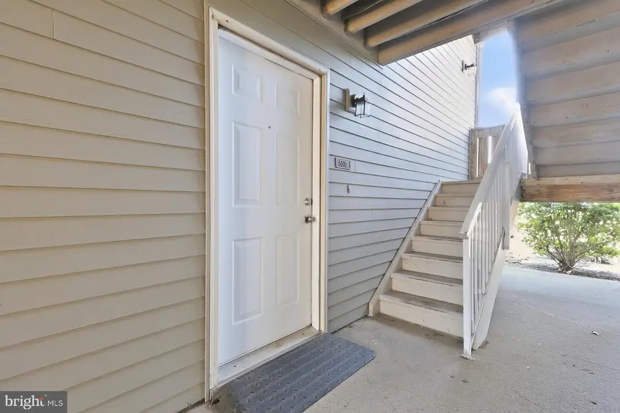 5007 Ravens Crest Dr, Plainsboro, NJ 08536 - #2