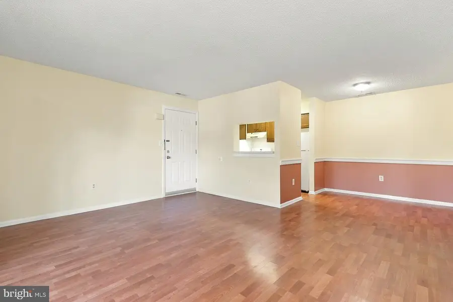 5007 Ravens Crest Dr, Plainsboro, NJ 08536 - #3