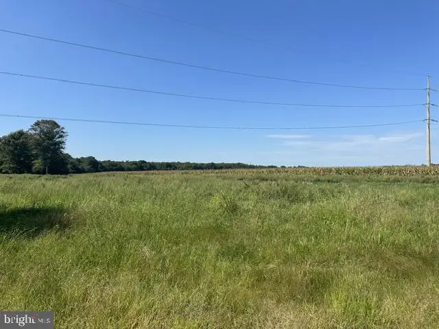 0 Wyckoff Mills Rd, Cranbury, NJ 08512 - #1