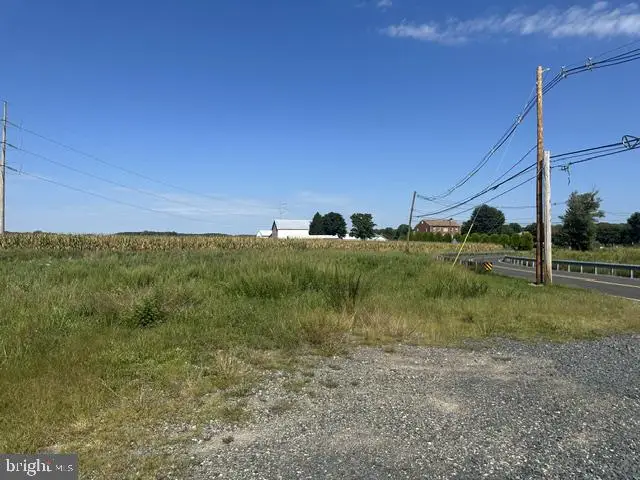 0 Wyckoff Mills Rd, Cranbury, NJ 08512 - #2