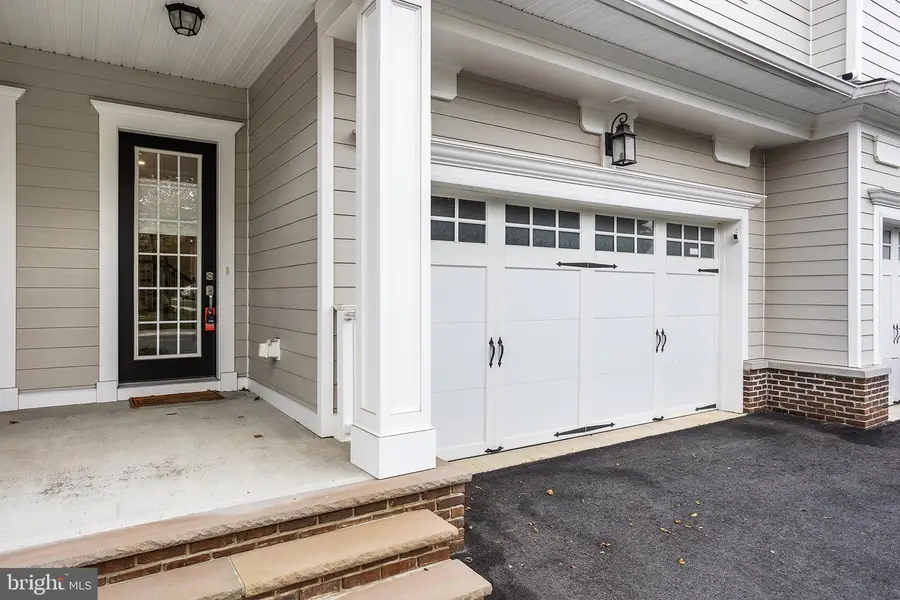 38 Hamilton Dr, Cranbury, NJ 08512 - #3