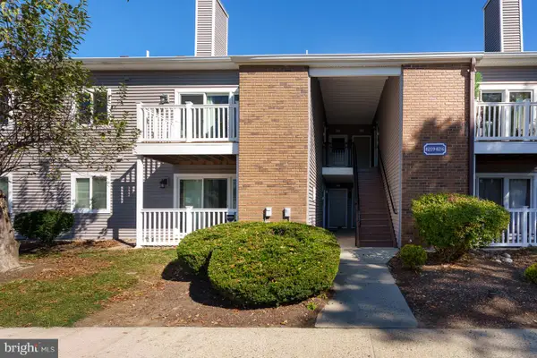 8210 Tamarron Dr, PLAINSBORO, NJ 00000